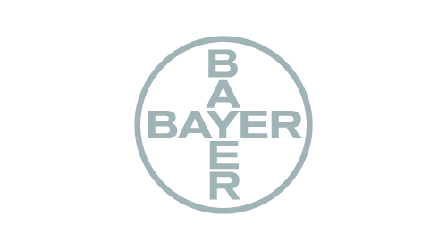 Bayer