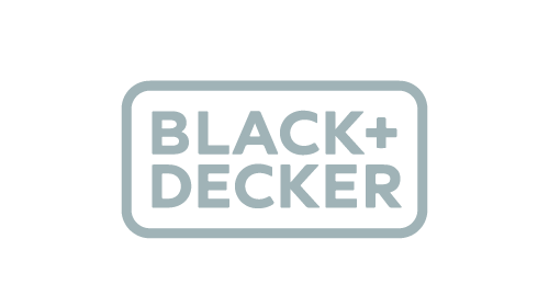 Black & Decker