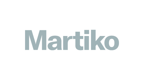 Martiko