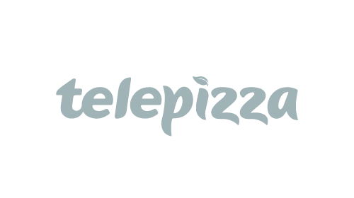 Telepizza