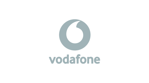 Vodafone